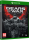  Gears of War Ultimate Edition (Xbox,  ) -    , , .   GameStore.ru  |  | 
