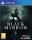  Black Mirror [ ] PS4 CUSA08365 -    , , .   GameStore.ru  |  | 
