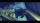  The Thing Remastered /  [ ] PS5 PPSA24381 - , ,     