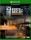  State of Decay (Xbox ONE,  ) -    , , .   GameStore.ru  |  | 