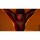  Ninja Gaiden 2 Black [ ] PS5 ELAS10937 - , ,     