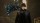  Lost Soul Aside [ ] PS5 PPSA26358 - , ,     