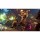  Borderlands 4 [ ] PS5 - , ,     