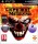  Twisted Metal /   [ ] PS3 BCES01010 -    , , .   GameStore.ru  |  | 