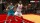 Игра NBA 2K14 (PS4 видеоигра, английская версия) - Игры в Екатеринбурге купить, обменять, продать. Магазин видеоигр GameStore.ru покупка | продажа | обмен