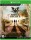  State of Decay 2 (Xbox ONE,  ) -    , , .   GameStore.ru  |  | 