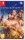  Sid Meier's Civilization VI (Nintendo Switch,  ) -    , , .   GameStore.ru  |  | 