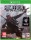  Homefront: The Revolution (Xbox ONE,  ) -    , , .   GameStore.ru  |  | 