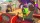  Yooka-Laylee (Xbox ONE,  ) -    , , .   GameStore.ru  |  | 