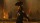  Ghost of Yotei [ ] PS5 - , ,     