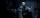  Call of Duty: Black Ops Cold War [ ] PS4 CUSA24993 -    , , .   GameStore.ru  |  | 