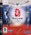  Beijing 2008 (PS3 ,  ) -    , , .   GameStore.ru  |  | 