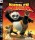  Kung Fu Panda / -  [ ] PS3 -    , , .   GameStore.ru  |  | 