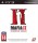  Mafia II   [ ] PS3 BLES01093 -    , , .   GameStore.ru  |  | 