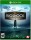  BioShock: The Collection (XboxOne) -    , , .   GameStore.ru  |  | 