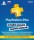 PlayStation Plus Card 90 Days:   3  -    , , .   GameStore.ru  |  | 