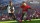  Pro Evolution Soccer 2020 / eFootball PES 2020 [ ] PS4 CUSA14918 -    , , .   GameStore.ru  |  | 
