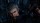 Devil May Cry 5 (Xbox, русские субтитры) - Игры в Екатеринбурге купить, обменять, продать. Магазин видеоигр GameStore.ru покупка | продажа | обмен