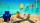    / SpongeBob SquarePants: Battle For Bikini Bottom  Rehydrated [ ] PS4 CUSA14909 -    , , .   GameStore.ru  |  | 