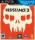  Resistance 3 [ ] PS3 BCES01118 -    , , .   GameStore.ru  |  | 