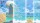 ���� Super Mario Bros. Wonder + Meetup in Bellabel Park [������� ������] Nintendo Switch 2 NXS-AQMXB - ������, ��������, ������� � �������� �������� ������������