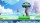 ���� Super Mario Bros. Wonder + Meetup in Bellabel Park [������� ������] Nintendo Switch 2 NXS-AQMXB - ������, ��������, ������� � �������� �������� ������������