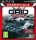  GRID Reloaded (PS3,  ) -    , , .   GameStore.ru  |  | 