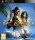  Port Royale 3 (ps3) -    , , .   GameStore.ru  |  | 