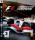  Formula One Championship Edition (ps3) -    , , .   GameStore.ru  |  | 