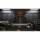  Karma The Dark World Limited Edition [ ] PS5 PPSA29620 - , ,     