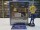  Little Nightmares - Complete Edition (PS4,  ) -    , , .   GameStore.ru  |  | 