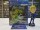  Rick and Morty: Virtual Rick-ality [  PS VR] [ ] PS4 CUSA09971 CUSA09988 -    , , .   GameStore.ru  |  | 