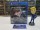  Metal Gear Solid V: Ground Zeroes (PS4,  ) CUSA00211 -    , , .   GameStore.ru  |  | 