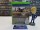  Sniper Elite 3 (Xbox,  ) -    , , .   GameStore.ru  |  | 