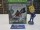  Assassin's Creed IV   / Black Flag (Xbox,  ) -    , , .   GameStore.ru  |  | 