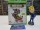  Rare Replay [ ] Xbox One -    , , .   GameStore.ru  |  | 