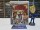 Игра TNA Impact! Total nonstop action wrestling (ps3) - Игры в Екатеринбурге купить, обменять, продать. Магазин видеоигр GameStore.ru покупка | продажа | обмен