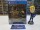  Injustice 2 Legendary Edition (PS4,  ) -    , , .   GameStore.ru  |  | 