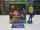  LEGO     / Star Wars the Force Awakens [ ] Xbox One -    , , .   GameStore.ru  |  | 