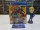  Streets of Rage 4 [ ] PS4 CUSA16221 -    , , .   GameStore.ru  |  | 