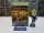  Golden Axe: Beast Rider (Xbox 360,  ) -    , , .   GameStore.ru  |  | 