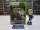  Fallout 3 Game of the Year Edition /    [ ] Xbox 360 -    , , .   GameStore.ru  |  | 