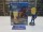  Kingdom Hearts III [ ] PS4 CUSA12025 -    , , .   GameStore.ru  |  | 