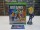  Just Dance 2017 (Xbox,  ) -    , , .   GameStore.ru  |  | 