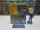  Just Dance 2017 (Xbox,  ) -    , , .   GameStore.ru  |  | 