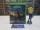  Final Fantasy XV (Xbox ONE,  ) -    , , .   GameStore.ru  |  | 