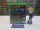  Final Fantasy XV (Xbox ONE,  ) -    , , .   GameStore.ru  |  | 