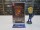  Minecraft Dungeons Hero Edition [ ] Nintendo Switch -    , , .   GameStore.ru  |  | 