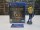  Sudden Strike 4: Complete Collection (PS4,  ) -    , , .   GameStore.ru  |  | 