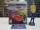 Игра Тачки / Cars Race o Rama (PS3, английская версия) - Игры в Екатеринбурге купить, обменять, продать. Магазин видеоигр GameStore.ru покупка | продажа | обмен
